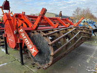 Machine à bêcher Farmax LRP300 Profi spitmachine