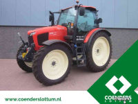 Tracteur Kubota KUBOTA M6-111 | HIGH CLEARANCE 75 CM | NIEUW