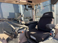 Tracteur Fendt 516 PROFI PLUS