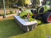Faucheuse Claas 3200 FC Disco