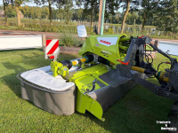 Faucheuse Claas 3200 FC Disco