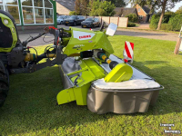 Faucheuse Claas 3200 FC Disco