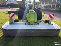 Faucheuse Claas 3200 FC Disco