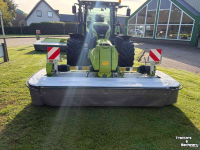 Faucheuse Claas 3200 FC Disco