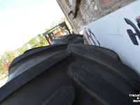 Roues, Pneus, Jantes, Barillets Jumelage Michelin 540/65r28