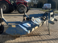 Balayeur AP AP VHG2500HH/KS VEEGMACHINE