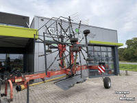Andaineur Vicon VICON ANDEX 763