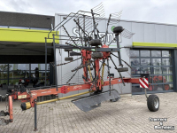 Andaineur Vicon VICON ANDEX 763