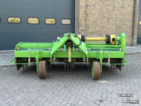 Fraise rotative AVR GE-FORCE RIJENFREES