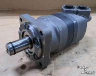 Nouvelles pièces diverse  EATON 112-1056-006