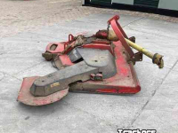 Faucheuse rotative Votex KOMBI 2000 255-1M Maaier