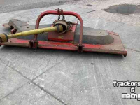 Faucheuse rotative Votex KOMBI 2000 255-1M Maaier