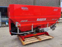 Distributeur d‘engrais Rauch Axis M 50.1W