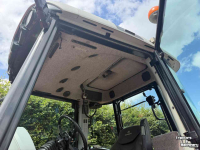 Tracteur Massey Ferguson 6470   Dyna 6