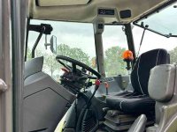 Tracteur Claas 426RX