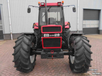 Tracteur Case-IH 1056 xla