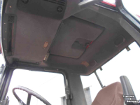 Tracteur Case-IH 1056 xla