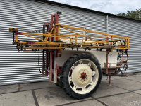 Pulvérisateur porté Cebeco 3024