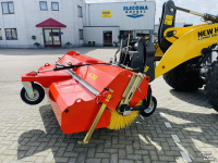 Balayeur Adler K750-270 Veegmachine