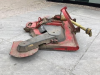 Faucheuse Maschio Kombi 2000 255-1M maaier