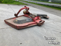 Faucheuse Maschio Kombi 2000 255-1M maaier