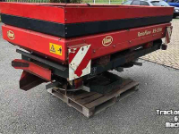 Distributeur d‘engrais Vicon RotaFlow RS-EDW