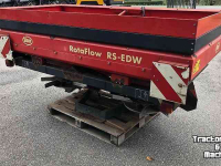 Distributeur d‘engrais Vicon RotaFlow RS-EDW