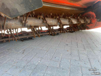 Faucheuse Kubota DMC 6332T
