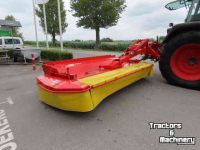 Faucheuse Pottinger Nova Cat 305 H ED