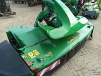 Faucheuse John Deere F319r