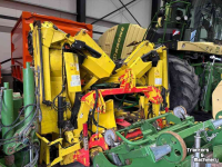 Maisbec Kemper 375 Plus Maisbek (John Deere)