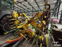 Maisbec Kemper 375 Plus Maisbek (John Deere)