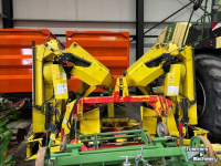 Maisbec Kemper 375 Plus Maisbek