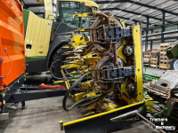 Maisbec Kemper 375 Plus Maisbek