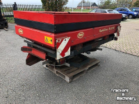 Distributeur d‘engrais Vicon Vicon - RotaFlow RS-EDW