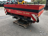 Distributeur d‘engrais Vicon Vicon - RotaFlow RS-EDW