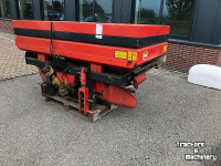Distributeur d‘engrais Vicon Vicon - RotaFlow RS-EDW