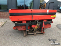 Distributeur d‘engrais Vicon Vicon - RotaFlow RS-EDW