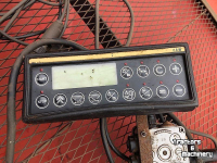Distributeur d‘engrais Vicon Vicon - RotaFlow RS-EDW