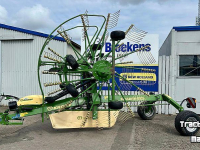 Andaineur Krone Swadro TC 880