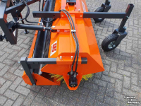 Balayeur GRS VM240H  veegmachine