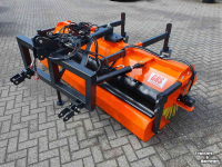 Balayeur GRS VM240H  veegmachine