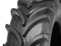 Roues, Pneus, Jantes, Barillets Jumelage Vredestein 480/65R28
