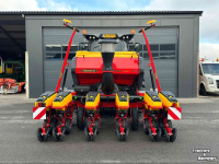Semoir monograine Väderstad Tempo V 6 Precisie-Zaaimachine