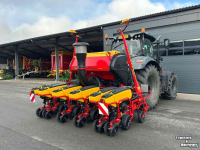 Semoir monograine Väderstad Tempo V 6 Precisie-Zaaimachine
