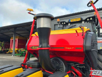 Semoir monograine Väderstad Tempo V 6 Precisie-Zaaimachine
