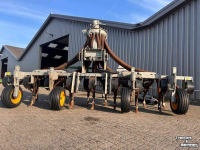 Injecteur de culture Joskin Terraflex 5100/17 SHK