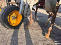 Injecteur de culture Joskin Terraflex 5100/17 SHK