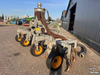 Injecteur de culture Joskin Terraflex 5100/17 SHK