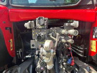 Tracteur Massey Ferguson 6716S Dyna6